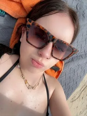 Tqnbunny OnlyFans Leaked Free Thumbnail Picture - #H5rSrNOGZP