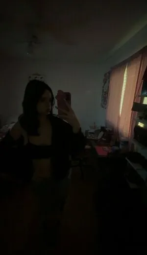 Tqnbunny OnlyFans Leaked Free Thumbnail Picture - #ToD15INgu3