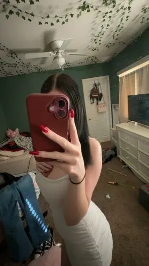 Tqnbunny OnlyFans Leaked Free Thumbnail Picture - #VrsUVybhFa