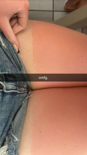 Tqnbunny OnlyFans Leaked Free Thumbnail Picture - #g0Zk5yJMFg