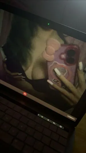Tqnbunny OnlyFans Leaked Free Thumbnail Picture - #rzuxG7iV3w