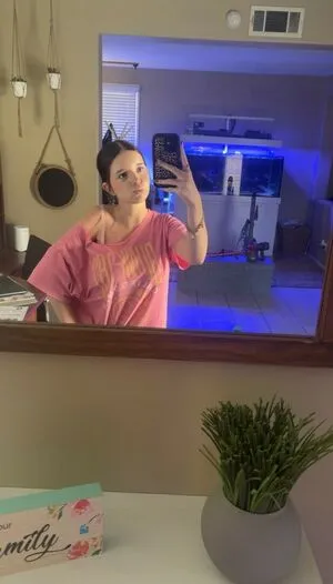 Tqnbunny OnlyFans Leaked Free Thumbnail Picture - #sM92HVX76B