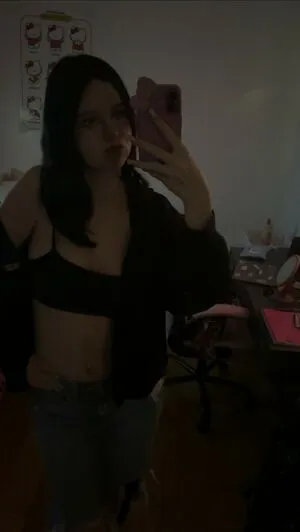 Tqnbunny OnlyFans Leaked Free Thumbnail Picture - #v8sSfATLtc