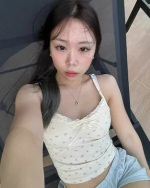 Tr Ivia OnlyFans Leaked Free Thumbnail Picture - #4OhcoRLvfZ