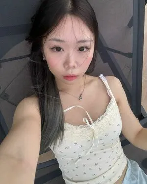 Tr Ivia OnlyFans Leaked Free Thumbnail Picture - #CVT1H98nll