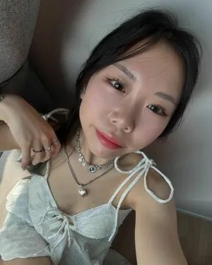 Tr Ivia OnlyFans Leaked Free Thumbnail Picture - #T6KJbVWyuF