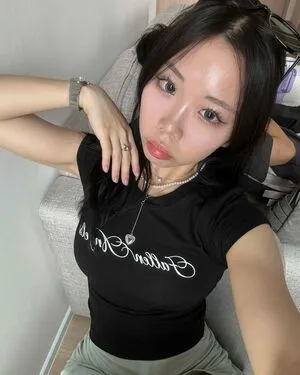 Tr Ivia OnlyFans Leaked Free Thumbnail Picture - #UiXczcQHcJ