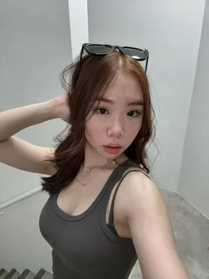 Tr Ivia OnlyFans Leaked Free Thumbnail Picture - #XgKifMBYg6