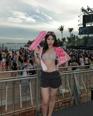 Tr Ivia OnlyFans Leaked Free Thumbnail Picture - #ZzGyG7D8OH