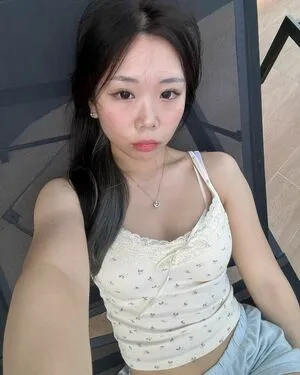 Tr Ivia OnlyFans Leaked Free Thumbnail Picture - #fbFmsnTMY8