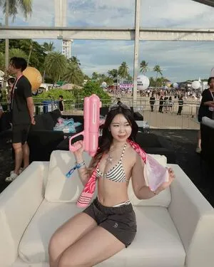 Tr Ivia OnlyFans Leaked Free Thumbnail Picture - #rbssEbxCWk