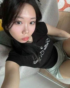 Tr Ivia OnlyFans Leaked Free Thumbnail Picture - #tLbcfWzTh3