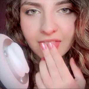 Tr Yaz Try Az OnlyFans Leaked Free Thumbnail Picture - #FKtwvOw1ze