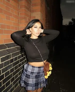 Tr Yaz OnlyFans Leaked Free Thumbnail Picture - #1nwmHu1Qgp