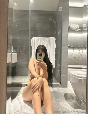 Tr Yaz OnlyFans Leaked Free Thumbnail Picture - #JIxjwDYeDD