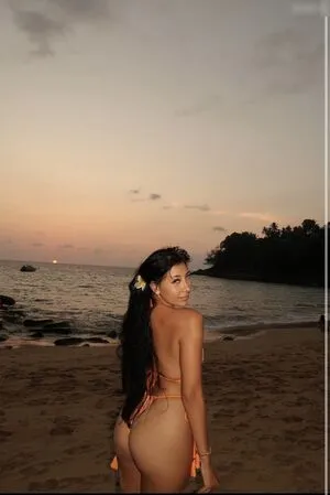 Tr Yaz OnlyFans Leaked Free Thumbnail Picture - #mv7PKGI6BT