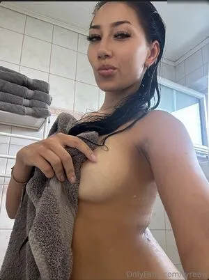 Tr Yaz OnlyFans Leaked Free Thumbnail Picture - #paP2mHUJVu