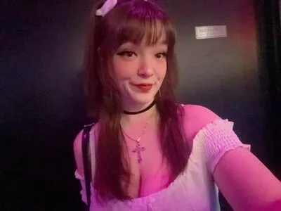 Tr1nti OnlyFans Leaked Free Thumbnail Picture - #BhUzJf3EaW