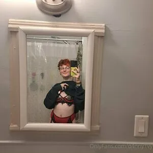 Tr33ivy OnlyFans Leaked Free Thumbnail Picture - #S2unfPotbR