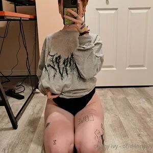 Tr33ivy OnlyFans Leaked Free Thumbnail Picture - #ox4MdTpjdk