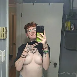 Tr33ivy OnlyFans Leaked Free Thumbnail Picture - #w3pf72FOgb
