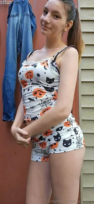 Tr3ypizzy21 OnlyFans Leaked Free Thumbnail Picture - #c8KCRLqyWD