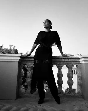 Tracee Ellis Ross OnlyFans Leaked Free Thumbnail Picture - #0NyxkhF5zC