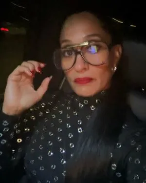 Tracee Ellis Ross OnlyFans Leaked Free Thumbnail Picture - #0V37EBD0T4