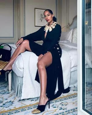 Tracee Ellis Ross OnlyFans Leaked Free Thumbnail Picture - #0bXIGbkzIB