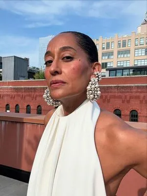 Tracee Ellis Ross OnlyFans Leaked Free Thumbnail Picture - #0pkPStAYlM