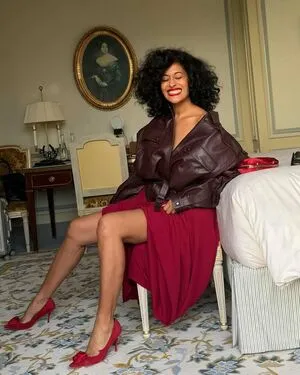 Tracee Ellis Ross OnlyFans Leaked Free Thumbnail Picture - #13MCprXeG2