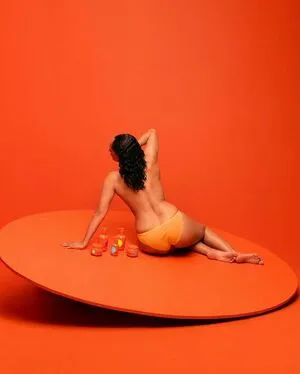 Tracee Ellis Ross OnlyFans Leaked Free Thumbnail Picture - #1LCKtVdbt1