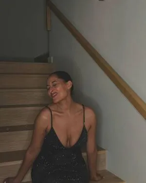Tracee Ellis Ross OnlyFans Leaked Free Thumbnail Picture - #1RIl0C0qC3