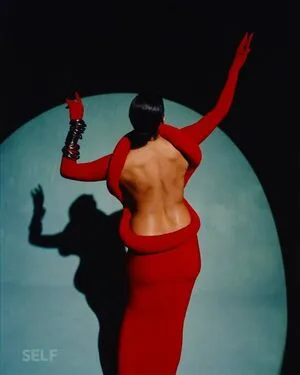 Tracee Ellis Ross OnlyFans Leaked Free Thumbnail Picture - #1ZJo6zMMDA