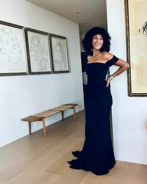 Tracee Ellis Ross OnlyFans Leaked Free Thumbnail Picture - #1mXw7Ybib6