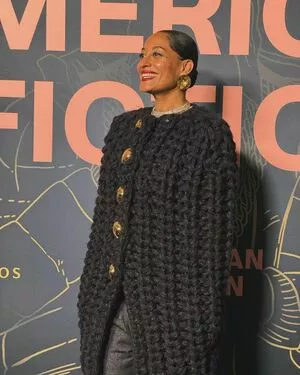 Tracee Ellis Ross OnlyFans Leaked Free Thumbnail Picture - #1maWidolg0
