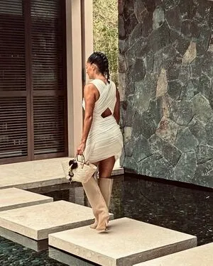 Tracee Ellis Ross OnlyFans Leaked Free Thumbnail Picture - #1w2fWfCxJV