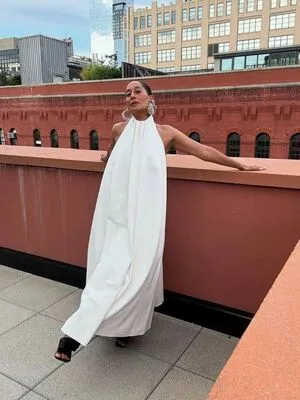 Tracee Ellis Ross OnlyFans Leaked Free Thumbnail Picture - #29VOWYhX0Y