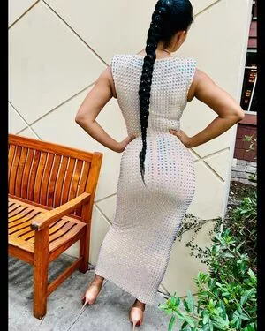 Tracee Ellis Ross OnlyFans Leaked Free Thumbnail Picture - #2A2TTGoFj2