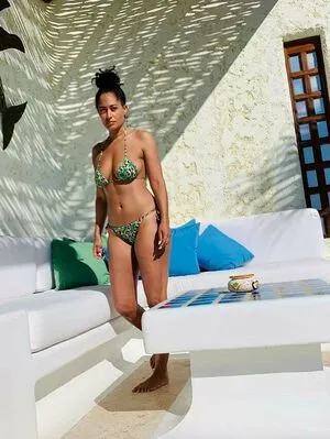 Tracee Ellis Ross OnlyFans Leaked Free Thumbnail Picture - #2Kvnm3F5j4