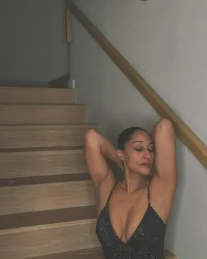 Tracee Ellis Ross OnlyFans Leaked Free Thumbnail Picture - #2UFP1T0w1U
