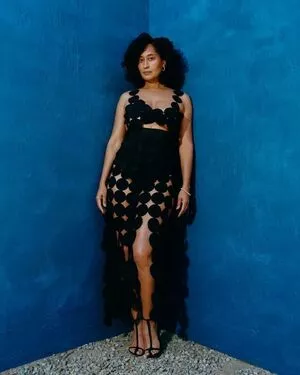 Tracee Ellis Ross OnlyFans Leaked Free Thumbnail Picture - #2rkgfKocKW