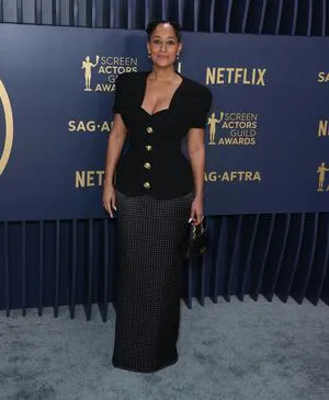 Tracee Ellis Ross OnlyFans Leaked Free Thumbnail Picture - #33EpzH0mfb