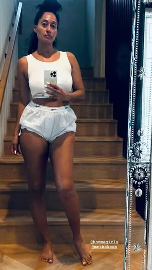 Tracee Ellis Ross OnlyFans Leaked Free Thumbnail Picture - #3ig6kqvk7g