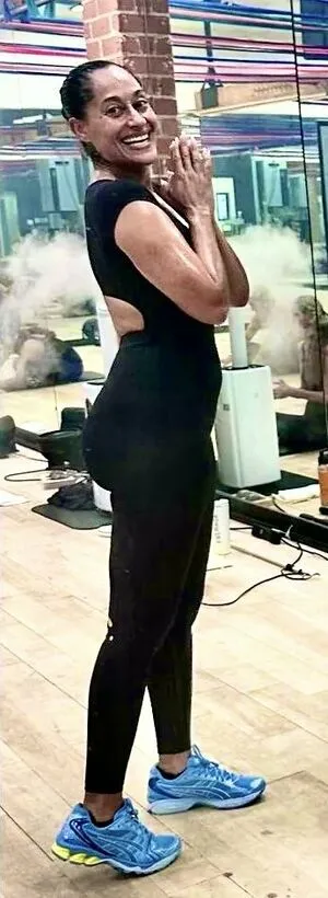 Tracee Ellis Ross OnlyFans Leaked Free Thumbnail Picture - #3nUu1KhwpR