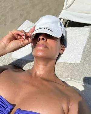 Tracee Ellis Ross OnlyFans Leaked Free Thumbnail Picture - #4O3CBiIlC2