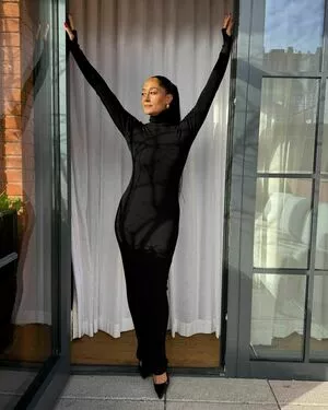 Tracee Ellis Ross OnlyFans Leaked Free Thumbnail Picture - #4QKyx1HXgE