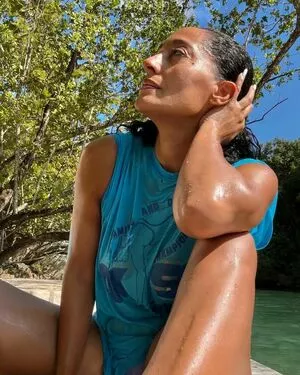 Tracee Ellis Ross OnlyFans Leaked Free Thumbnail Picture - #4WDLkSP07T