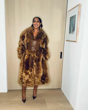 Tracee Ellis Ross OnlyFans Leaked Free Thumbnail Picture - #4kTUtNk13Y