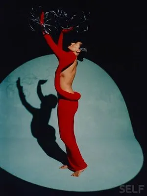 Tracee Ellis Ross OnlyFans Leaked Free Thumbnail Picture - #4qrJdKObjB